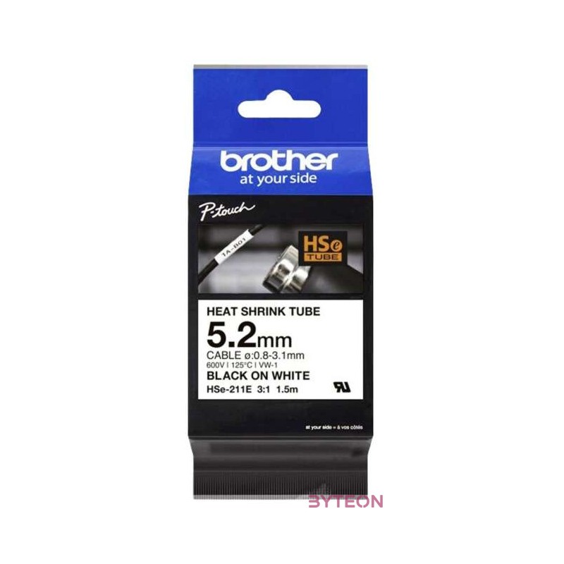 HSE-211E F. PTD800W,E300,500VP, 550WVP,H300,LI,P700,750W,900W