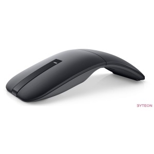 DELL BLUETOOTH TRAVEL MOUSE - MS700