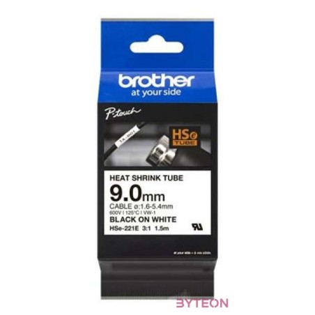 HSE-221E F. PTD800W,E300,500VP, 550WVP,H300,LI,P700,750W,900W