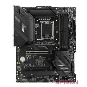 MAG B760 TOMAHAWK WIFI