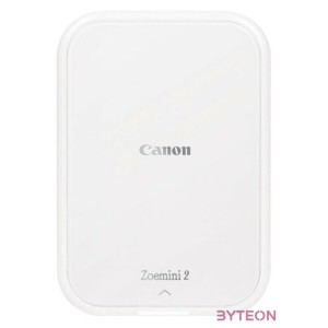 MINI PRINTER ZOEMINI 2 WHS OPEN