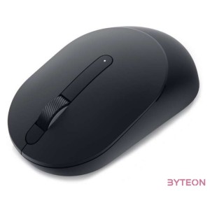 DELL FULL-SIZE WIRELESS MOUSE MS300