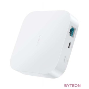 XIAOMI SMART HOME HUB 2 PERSONAL CARE  IOT