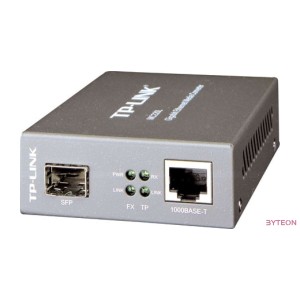 TP-Link MC220L