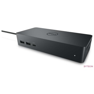 DELL UNIVERSAL DOCK UD22