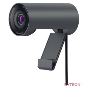 DELL PRO WEBCAM WB5023