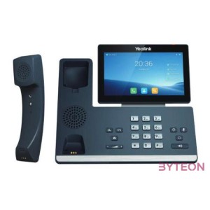 SIP-T58W PRO SIP-PHONE T5 SERIES