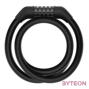 XIAOMI ELECTRIC SCOO CABLE LOCK SPORT  TRAVEL