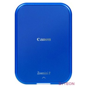 MINI PRINTER ZOEMINI 2 NVS OPEN