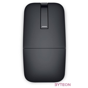DELL BLUETOOTH TRAVEL MOUSE - MS700