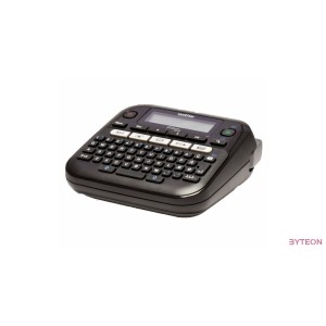 Brother PT-D210VP (Címkenyomtató)
