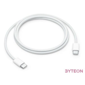 APPLE USB-C WOVEN CABLE 1M