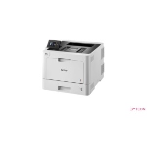 Brother HL-L8360CDW [LAN, WiFi]