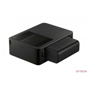 SELPHY CP1500 BK OPEN