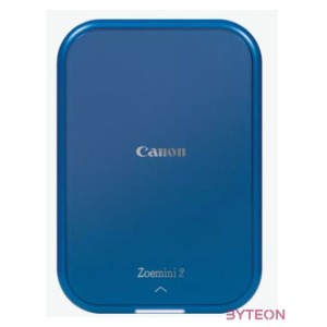 MINI PRINTER ZOEMINI 2 NVS OPEN