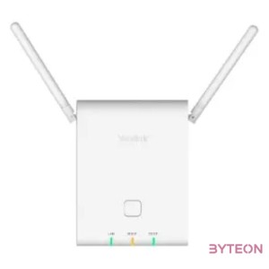 W90DM DECT IP MULTICELL SYSTEM DECT PHONE ACCESSORIES