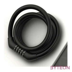 XIAOMI ELECTRIC SCOO CABLE LOCK SPORT  TRAVEL