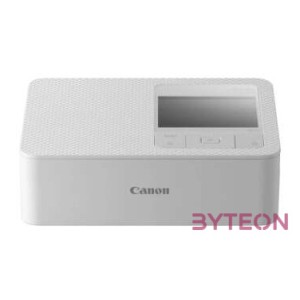 SELPHY CP1500 WH OPEN