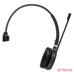 WH66 MONO TEAMS DECT HEADSET