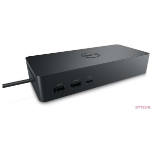 DELL UNIVERSAL DOCK UD22