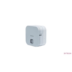 Brother PT-P300BT (Címkenyomtató)