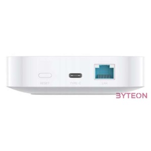 XIAOMI SMART HOME HUB 2 PERSONAL CARE  IOT