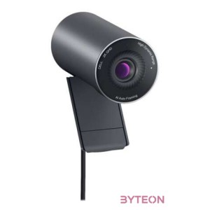 DELL PRO WEBCAM WB5023