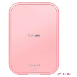 MINI PRINTER ZOEMINI 2 RGW OPEN