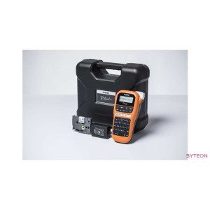 Brother PT-E110 (Címkenyomtató)