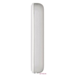 MINI PRINTER ZOEMINI 2 WHS OPEN