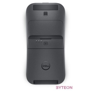 DELL BLUETOOTH TRAVEL MOUSE - MS700