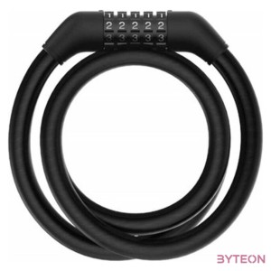 XIAOMI ELECTRIC SCOO CABLE LOCK SPORT  TRAVEL