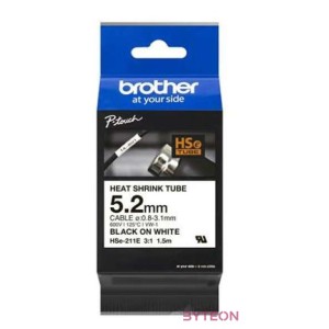 HSE-211E F. PTD800W,E300,500VP, 550WVP,H300,LI,P700,750W,900W