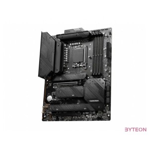 MAG Z790 TOMAHAWK WIFI