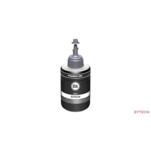 Epson T03V1 - Fekete