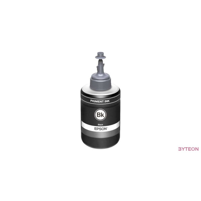 Epson T03V1 - Fekete