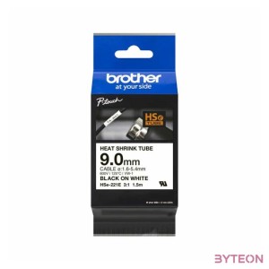 HSE-221E F. PTD800W,E300,500VP, 550WVP,H300,LI,P700,750W,900W