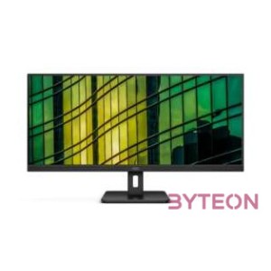 U34E2M 34IN 89.556CM VA 3440X1440 10001 300 CD,M 21.9