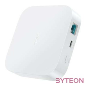 XIAOMI SMART HOME HUB 2 PERSONAL CARE  IOT