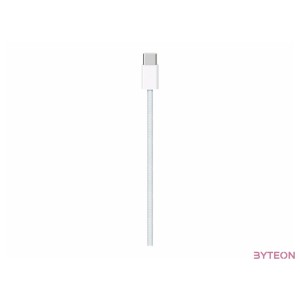 APPLE USB-C WOVEN CABLE 1M