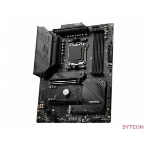 MAG B650 TOMAHAWK WIFI