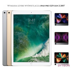 DISPLEX PRIVACY SAFE MACBOOK AIR,PRO 13.3IN