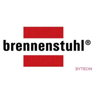 SOCKET STRIP WITH SWITCH 4-WAY WHITE ECOLOR 15M BLACK PROTECTIV