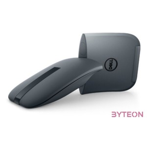DELL BLUETOOTH TRAVEL MOUSE - MS700