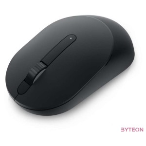 DELL FULL-SIZE WIRELESS MOUSE MS300