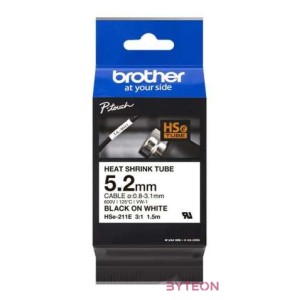 HSE-211E F. PTD800W,E300,500VP, 550WVP,H300,LI,P700,750W,900W