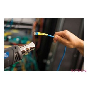 HSE-651E F. PTD800W,E300,500VP, 550WVP,H300,LI,P700,750W,900W