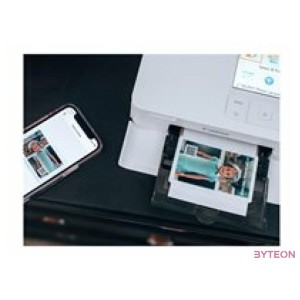 SELPHY CP1500 WH OPEN