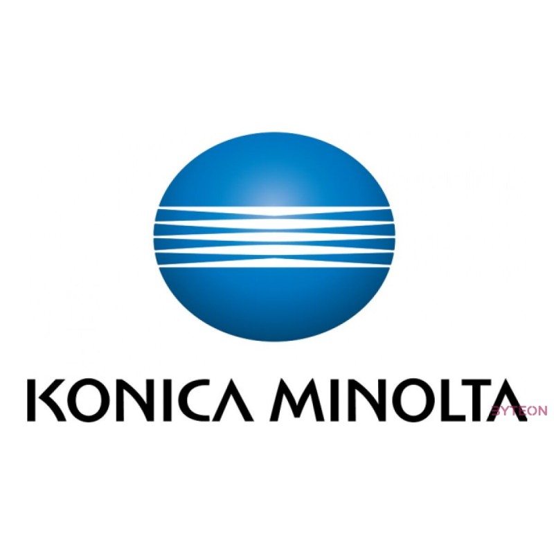 Konica Minolta TN-221M - Magenta