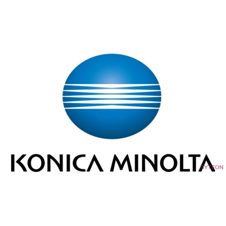 Konica Minolta TN-221M - Magenta